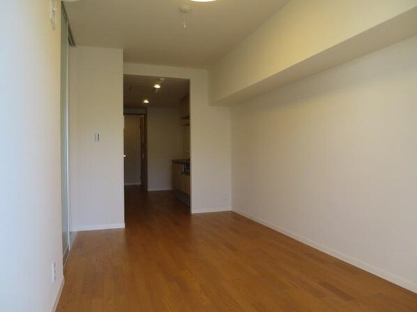 グラン・タヱの物件内観写真